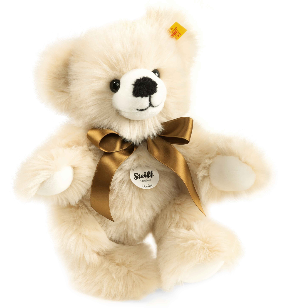 Nalle, Bobby 32cm - Steiff